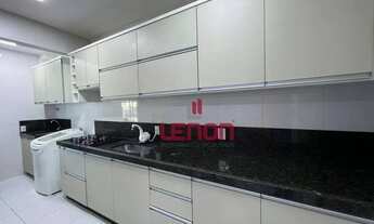 Imagem 2: Apartamento com 2 dormitórios à venda por R$ 850.000,00 - Centro - Bombinhas/SC