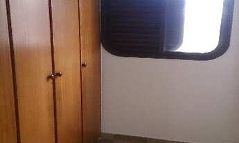 Imagem 4: ARARAQUARA - Apartamento Padrão - CENTRO