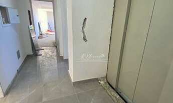 Imagem 5: Apartamento Duplex com 3 dormitórios à venda, 186 m² por R$ 1.400.475,00 - São Pedro - São