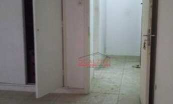 Imagem 7: Apartamento com 1 dormitório para alugar, 48 m² por R$ 1.300,00/mês - Centro - São Paulo/S