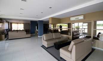 Imagem 4: CUIABÁ - Apartamento Padrão - JARDIM DAS AMÉRICAS