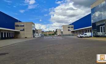 Imagem 7: Salão/Galpão (salão - sobrado) , portaria 24hs, elevador, em condomínio fechado