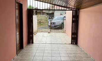 Imagem 2: Casa para alugar no loteamento Miranda