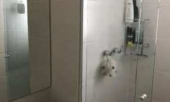 Imagem 7: 2 DORMS 1 VG, ÓTIMO LAZER, 67 m² - Morumbi - São Paulo/SP - AP6836