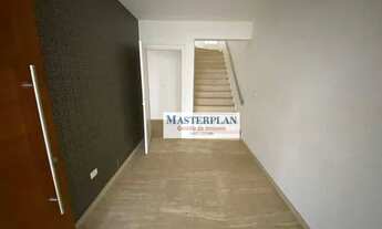 Imagem 4: Belíssimo casa em condomínio 425 m2 a.u - 4 dormitórios - 4 suítes - 4 vagas - R. Tomé Por