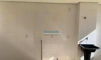 Imagem 5: Apartamento com 2 dormitórios à venda, 49 m² por R$ 139.000,00 - Caça e Pesca - Gravataí/R