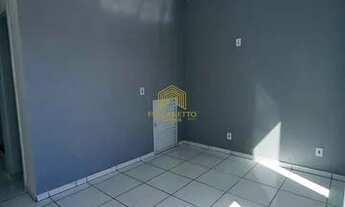 Imagem 4: Lindo sobrado geminado no bairro Parque Guarani !!!!!!!