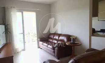 Imagem 2: Apartamento (tipo - padrao) 3 dormitórios/suite, cozinha planejada, portaria 24hs, lazer