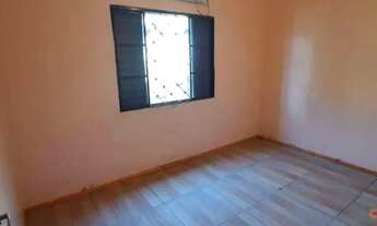 Imagem 2: VSC 852-Apartamento 2 quartos em São Caetano