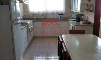 Imagem: Apartamento com 3 dorms, Ocian, Praia Grande