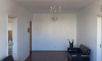 Imagem 4: APARTAMENTO RESIDENCIAL em CAMPINAS - SP, BOSQUE