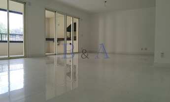 Imagem 3: Apartamento Garden Duplex - 510m2 - Quintal - 3 suítes - 4 vagas - Santana