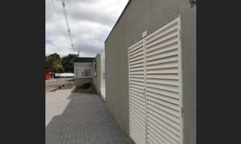 Imagem 6: Apartamento de um quarto , localizado a poucos metros do Big Lar