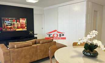 Imagem 4: AP MAIORCA ALUGA