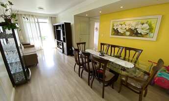 Imagem 5: SãO JOSé - Padrão - Campinas