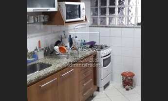 Imagem 6: PETRóPOLIS - Padrão - Centro