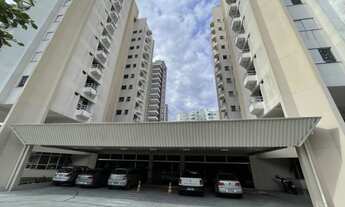 Imagem 2: Ótima sala comercial térrea no Saint Peter Residence no bairro Victor konder