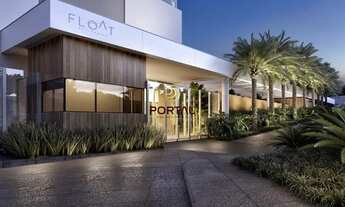 Imagem 3: PORTO ALEGRE - Loft - PETROPOLIS