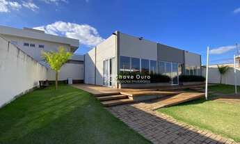 Imagem 7: Terreno à venda, 361 m² por R$ 450.000,00 - Pacaembu - Cascavel/PR