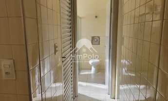 Imagem 7: Campinas - Casa Padrão - São Bernardo