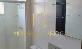 Imagem 7: Casa à venda com 4 quartos dentro de condomínio em Manguinhos Búzios