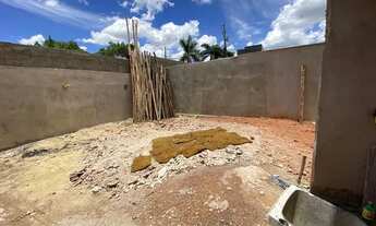 Imagem 3: Vendo Lindo Sobrado / Casa em Arniqueiras