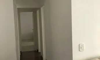 Imagem 6: Apartamento para aluguel tem 95 metros quadrados com 3 quartos