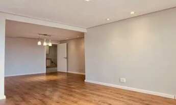 Imagem 2: APARTAMENTO RESIDENCIAL em CAMPINAS - SP, CAMBUÍ