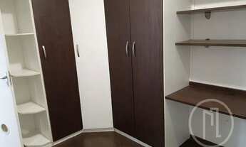 Imagem 7: Apartamento no Marajoara, Próximo ao Shopping Interlagos