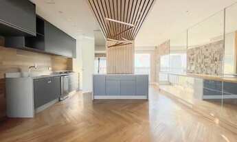 Imagem 4: APARTAMENTO Á VENDA E LOCAÇÃO NO TATUAPÉ