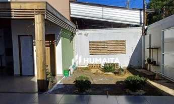 Imagem 5: Sobrado à venda, 200 m² por R$ 750.000,00 - Jardim da Luz - Londrina/PR