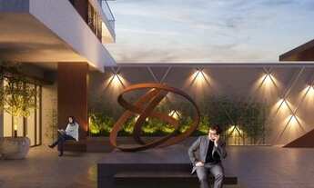 Imagem 7: CAXIAS DO SUL - Apartamento Padrão - São Pelegrino