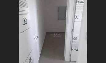 Imagem 6: Apartamento com 2 dormitórios à venda, 75 m² por R$ 390.000,00 - Jardim das Nações - Tauba