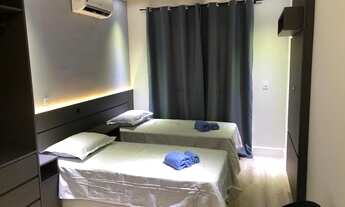 Imagem 2: Studio com 1 dormitório para alugar, 26 m² - New Studio Granja Viana - Cotia/SP