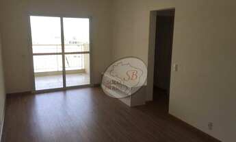 Imagem 6: Apartamento com 3 dormitórios à venda, 83 m² por R$ 690.000,00 - Região Central - Caieiras