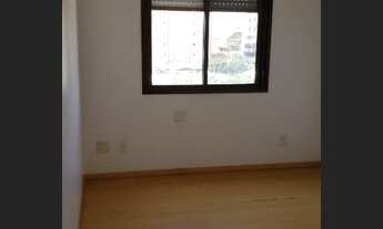 Imagem 6: Apartamento à venda, 96 m² por R$ 399.000,00 - Vila Cachoeirinha - Cachoeirinha/RS
