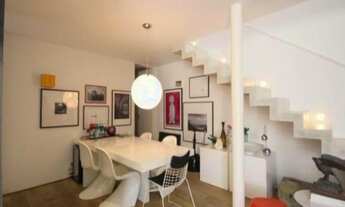 Imagem 7: SÃO PAULO - Casa Padrão - VILA MADALENA