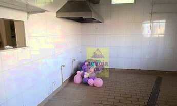 Imagem 6: VENDE - EXCELENTE PONTO COMERCIAL