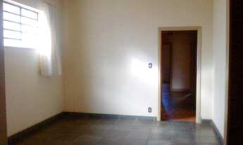 Imagem 4: Casa com 3 dormitórios para alugar, 235 m² por R$ 9.500,00/mês - Cambuí - Campinas/SP