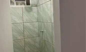 Imagem: Aluguel Samambaia