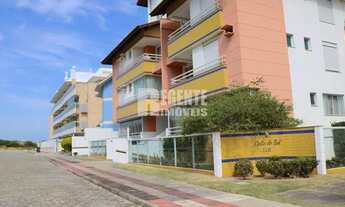 Imagem 2: FLORIANóPOLIS - Apartamento Padrão - Pântano do Sul