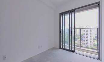 Imagem 5: Z COTOVIA 24,34 M ²