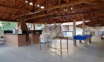 Imagem 6: Condomínio Fechado para Venda em Mairiporã, Estância Da Serra, 3 dormitórios, 1 suíte, 3 b