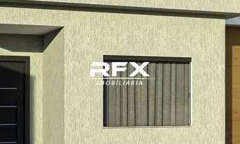 Imagem: Casa 3 dormitórios para vender ou alugar