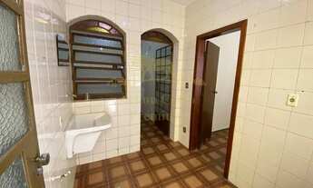 Imagem 6: Casa 3 Quartos Planalto Belo Horizonte