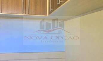 Imagem 5: Espetacular Apartamento 4 quartos no Jardim Icaraí