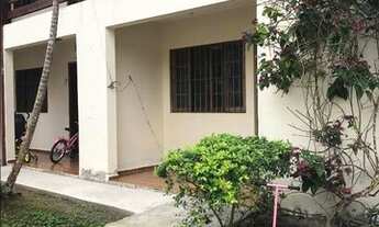 Imagem 2: Apartamento locação para temporada, Centro