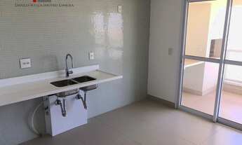 Imagem 7: Maison D art Dali