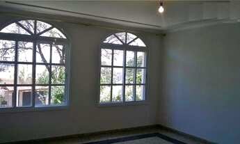 Imagem 4: Casa com 4 dormitórios, 480 m² - venda por R$ 3.100.000,00 ou aluguel por R$ 15.000,00/mês