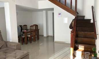 Imagem 7: Casa à venda, 117 m² por R$ 620.000,00 - Granja Guarani - Teresópolis/RJ